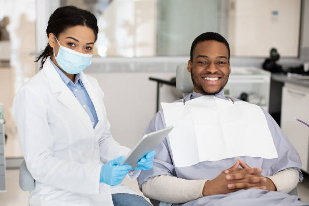 Best TMJ/TMD Treatment  in Lewiston, MN
