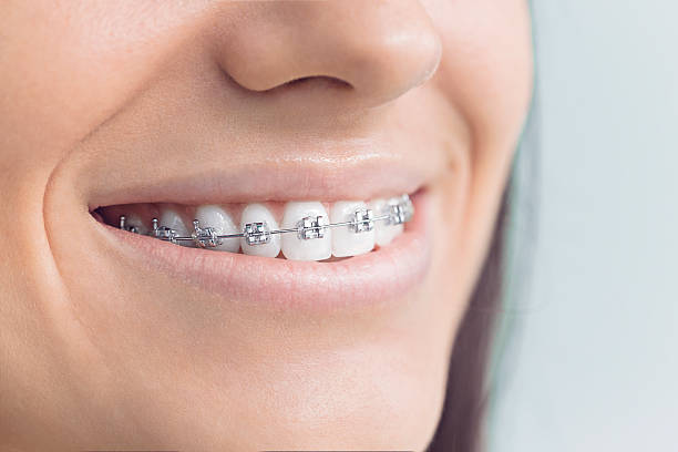 Best Sleep Apnea Treatment  in Lewiston, MN